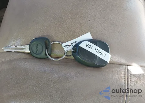 2011 GMC Sierra 1500 Sle z USA, uszkodzony, nr VIN 3GTP2VE34BG125607